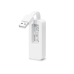Мережевий адаптер TP-Link UE200 (USB 2.0, 10/100Mbps)