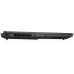 Ноутбук HP Omen 16-am0058ua (D06H9EA) Black
