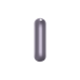 Диктофон Plaud AI Note Pin Sunset Purple (PN0200-SP)