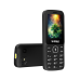Мобiльний телефон Sigma mobile X-style 242 Lucky Black