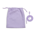 Bluetooth-гарнітура JBL Live 680NC Purple (JBLLIVE680NCPUR)