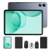 Планшет Doogee Tab G6 Max 6/256 Grey VIP Edition