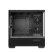 Корпус DeepCool CG380 3F Black (R-CG380-BKAGM3-G) без БЖ