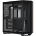 Корпус APNX V1-W Black/White (APCM-VI01103.M1)