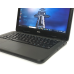 Ноутбук Dell Latitude 3310 / 13.3" (1366х768) / i3-8145U / 8GB / 128GB SSD / Win11Pro - Б/в