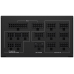 Блок живлення Gigabyte 1300W UD1300GM PG5