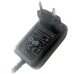 Блок живлення для Jimmy JV51/JV71/JV52/JV53 (B0DX3250001R)