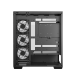Корпус DeepCool CG580 4F Black (R-CG580-BKADA4-G-1) без БЖ