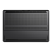 Ноутбук Asus ROG Zephyrus G16 GU606AX-TB064X (90NR0PE2-M00330) Eclipse Gray