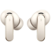 Bluetooth-гарнітура Huawei FreeBuds Pro 5 Sand (55038662)