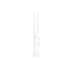 Точка доступу TP-Link EAP225-Outdoor
