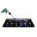 Захисне скло BeCover для Blackview Tab 16 11.0