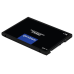 Накопичувач SSD 2ТB Goodram CX400 Gen.2 2.5