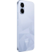 Смартфон Oppo A6K 4/256GB (CPH2891) Crystal Blue