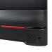 Монітор Prologix Gaming 23.8