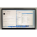 Ноутбук Lenovo IdeaPad 3 14ITL6 / 14" FullHD IPS / Pentium Gold 7505 / 8GB / 128GB SSD / Win11 - Б/в