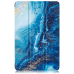 Чохол-книжка BeCover Smart Case для Apple iPad Air 11