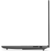 Ноутбук Lenovo LOQ 15ARP10E (83S0007JRA) Luna Grey