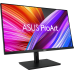 Монітор Asus 31.5