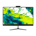 Моноблок Acer Aspire C24-2G (DQ.BRRME.003) Black