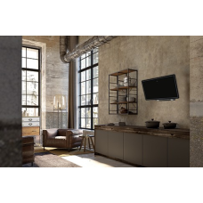 Витяжка Franke Smart Vertical 2.0 FPJ 615 V BK/DG (330.0573.294)