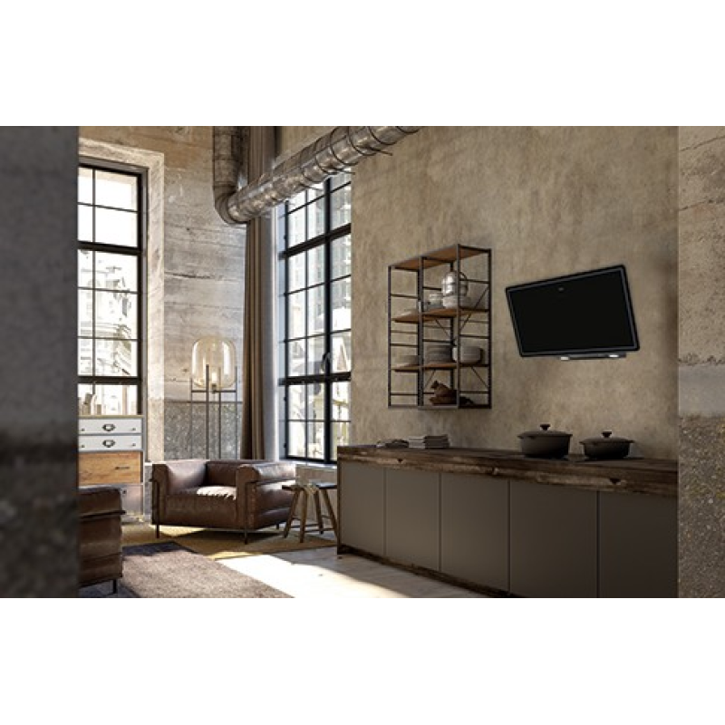Витяжка Franke Smart Vertical 2.0 FPJ 615 V BK/DG (330.0573.294)