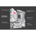 Материнська плата Asus ROG Strix B850-G Gaming WiFi Socket AM5