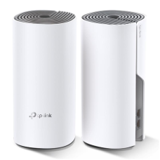 WiFi Mesh-система TP-Link Deco E4(2-pack)