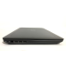 Ноутбук HP ZBook 17 G3 / 17.3