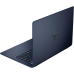 Ноутбук HP OmniBook Ultra Flip 14-fh0015ua (BV5S7EA) Blue