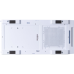 Корпус 1stPlayer AU6-WH-2FA7-14-W-2FA7R-W-1FA7-W