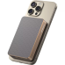 Універсальна мобільна батарея Proove Carbon Slim 22.5W 10000mAh Sunflare (PBCS22110050)