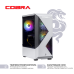 Персональний комп`ютер COBRA Advanced Windows 11 Home (A45.16.S10.55.22550W)