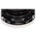 IP камера Hikvision DS-2CD1143G2-LIUF Smart Hybrid Light 4МП (4мм)