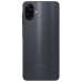 Смартфон Samsung Galaxy A07s SM-A077 4/128GB Black (SM-A077FZKGSEK)