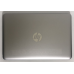 Ноутбук HP EliteBook 1030 G1 / 13.3" FullHD IPS / M5-6Y54 / 8GB / 256GB SSD / Win10Pro / Backlight / сканер відбитка - Б/в