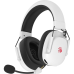 Bluetooth-гарнітура Bloody GR585 White