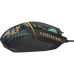 Миша Bloody W63 Max Renegade Midnight