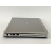 Ноутбук HP Elitebook 8470p / 14
