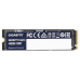 Накопичувач SSD 1TB Gigabyte Gen4 4000E M.2 2280 PCIe 4.0 x4 3D NAND (G440E1TB)