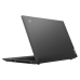 Ноутбук Lenovo ThinkPad L14 Gen 5 (21L50018RA) Black