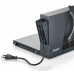Скиборізка Graef MT1006EU