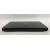 Ноутбук Fujitsu Lifebook A544 / 15.6