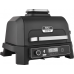 Гриль-барбекю Ninja Woodfire Pro XL OG850EU