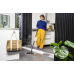 Пароочисник Karcher SC 1 Multi & Up (1.516-410.0)