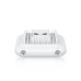 Точка доступу Ubiquiti UniFi U7 Pro Outdoor (U7-PRO-OUTDOOR)