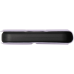 Чохол-книжка BeCover Exclusive New Style для Samsung Galaxy А37 SM-A376 Purple (714926)