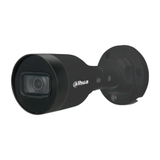 IP-камера Dahua DH-IPC-HFW1230S1-S5-BE (2.8мм)