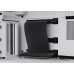 Райзер APNX Kit 1 for C1 PCI-E 5.0 x 16 White (APCK-AX01V00.21)