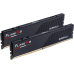 Модуль пам`ятi DDR5 2x16GB/6000 G.Skill Flare X5 (F5-6000J3636F16GX2-FX5)